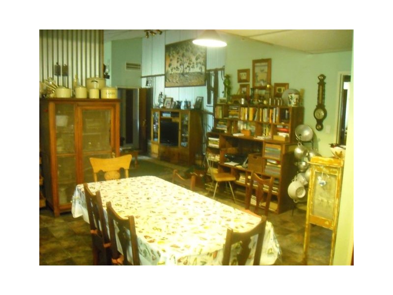 255 Sullivan Rd, Bambun WA 6503