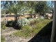 255 Sullivan Rd, Bambun WA 6503
