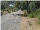 255 Sullivan Rd, Bambun WA 6503