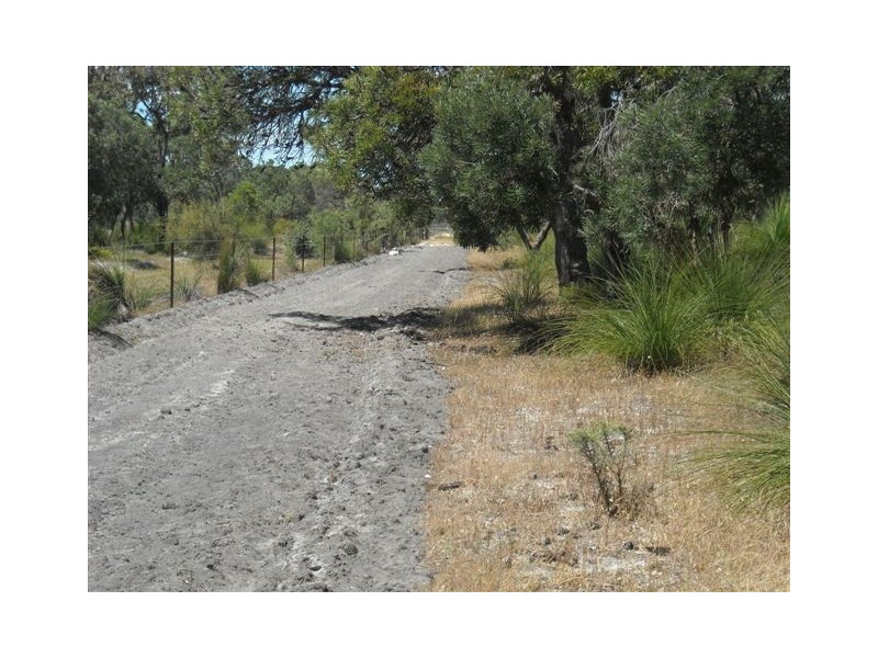 255 Sullivan Rd, Bambun WA 6503