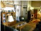 255 Sullivan Rd, Bambun WA 6503