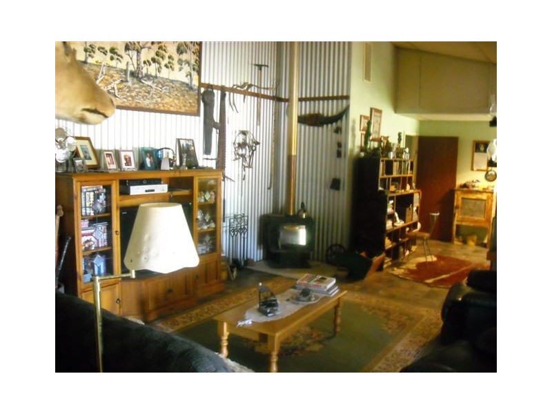 255 Sullivan Rd, Bambun WA 6503