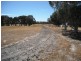 255 Sullivan Rd, Bambun WA 6503
