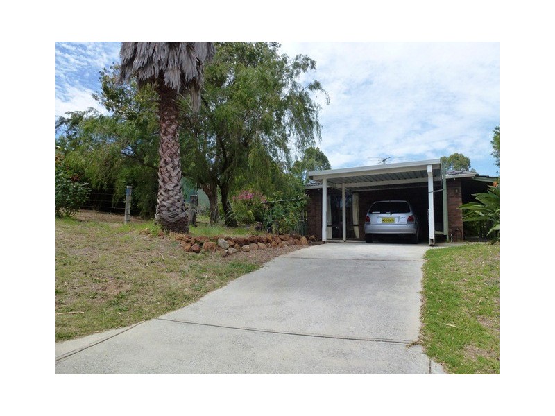 515 Katharine Street, Bellevue WA 6056