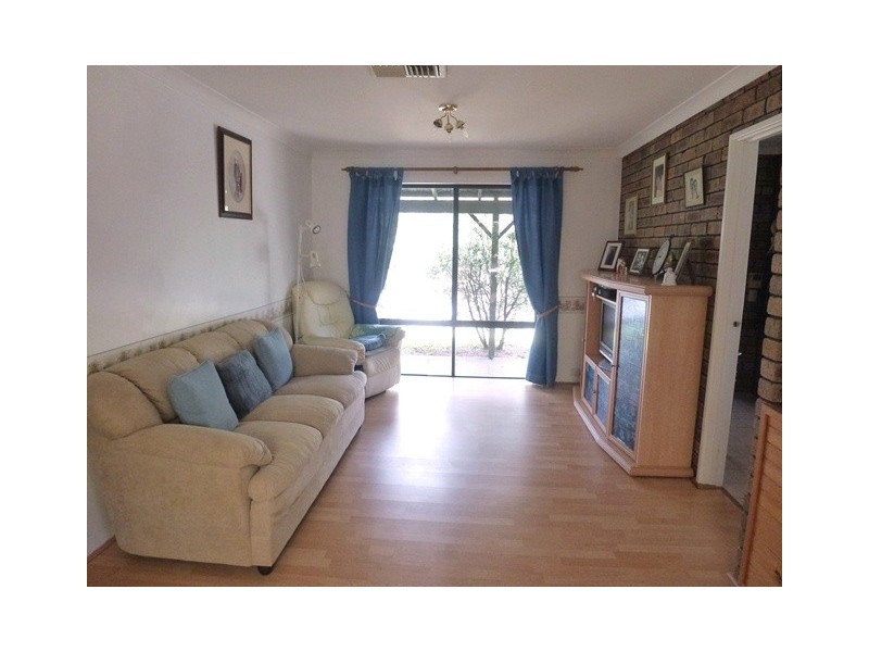 515 Katharine Street, Bellevue WA 6056