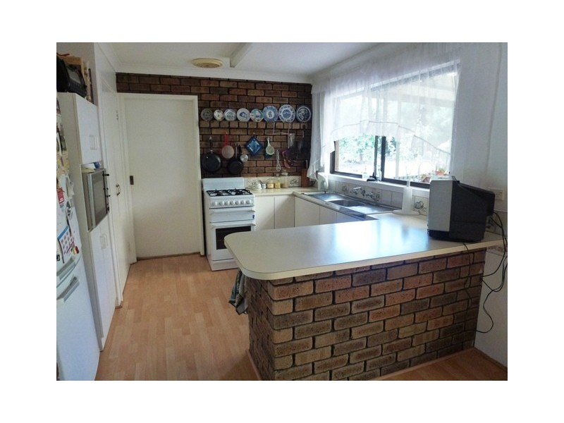 515 Katharine Street, Bellevue WA 6056