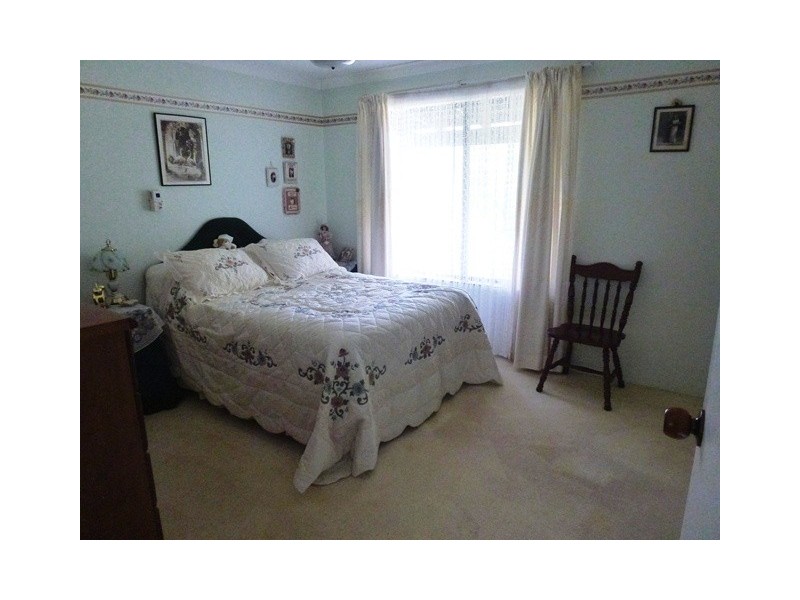 515 Katharine Street, Bellevue WA 6056