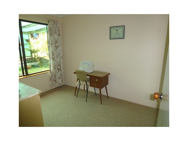 515 Katharine Street, Bellevue WA 6056