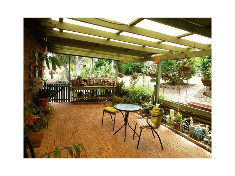 515 Katharine Street, Bellevue WA 6056