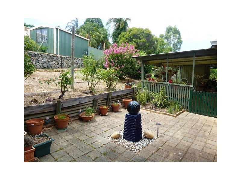 515 Katharine Street, Bellevue WA 6056