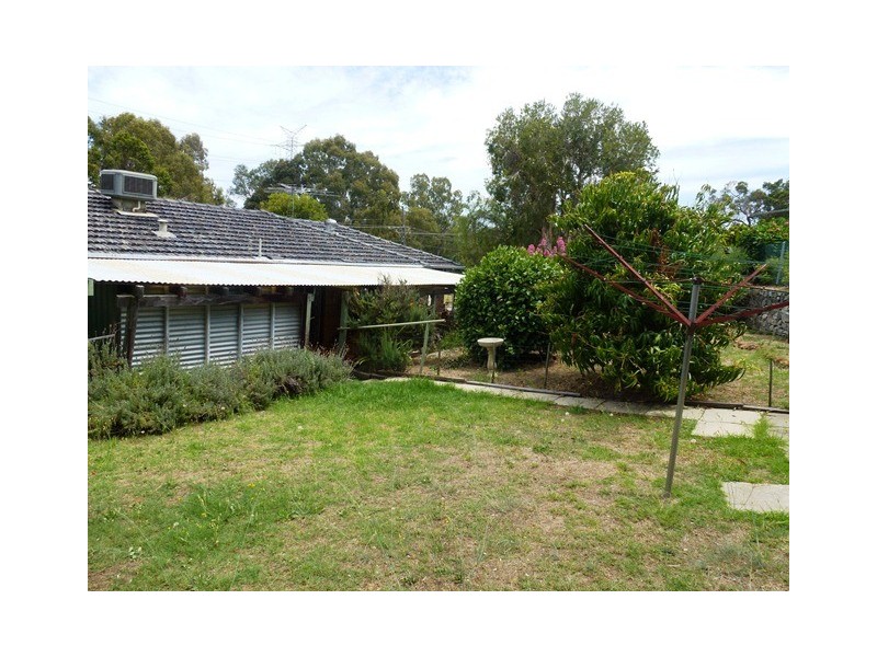 515 Katharine Street, Bellevue WA 6056