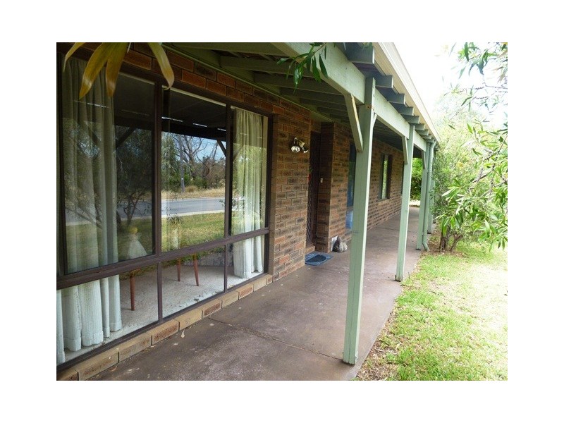 515 Katharine Street, Bellevue WA 6056