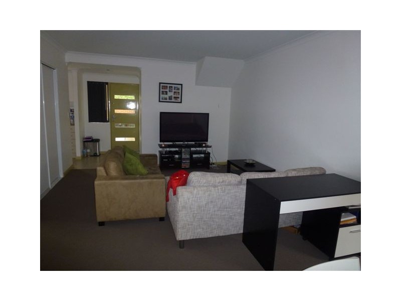 3/62 Sayer Street, Midland WA 6056