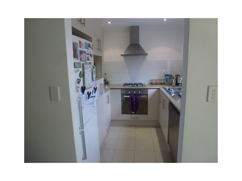 3/62 Sayer Street, Midland WA 6056