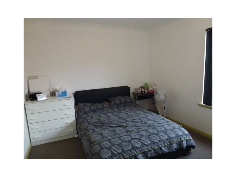 3/62 Sayer Street, Midland WA 6056