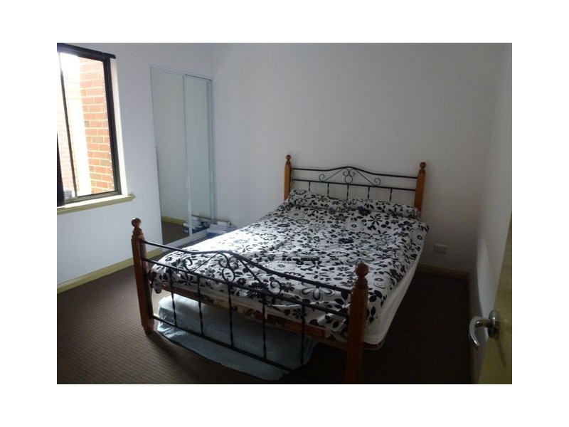 3/62 Sayer Street, Midland WA 6056