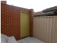 3/62 Sayer Street, Midland WA 6056