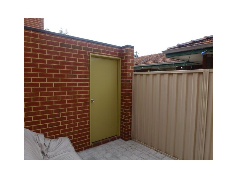 3/62 Sayer Street, Midland WA 6056