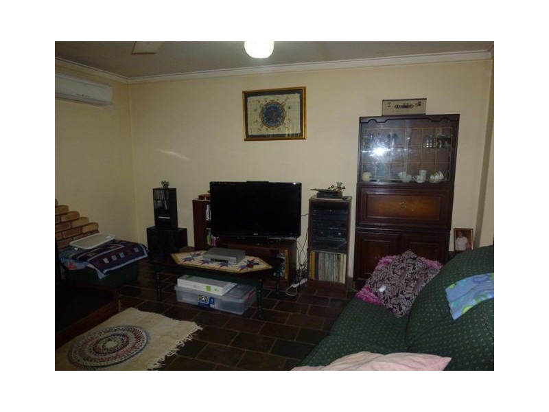 36 Redgum Avenue, Bellevue WA 6056