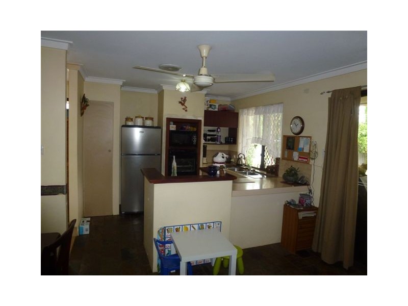 36 Redgum Avenue, Bellevue WA 6056