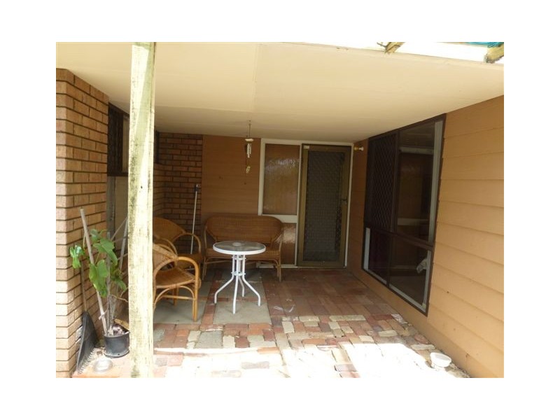 36 Redgum Avenue, Bellevue WA 6056