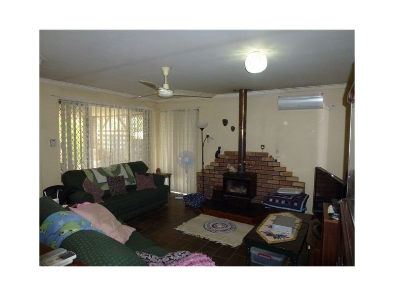 36 Redgum Avenue, Bellevue WA 6056