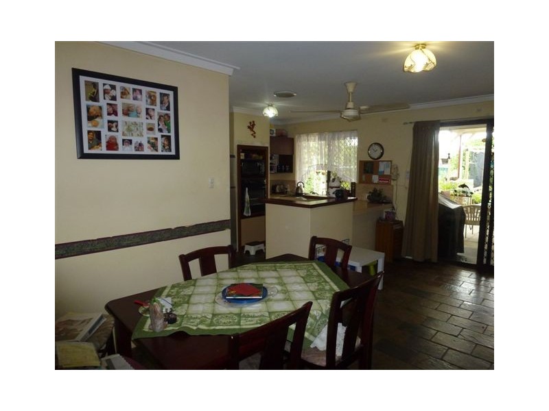 36 Redgum Avenue, Bellevue WA 6056