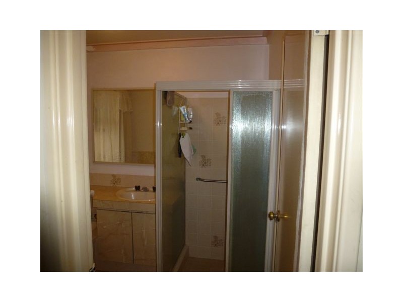 36 Redgum Avenue, Bellevue WA 6056