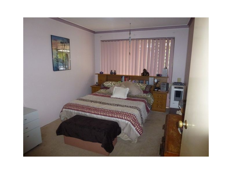 36 Redgum Avenue, Bellevue WA 6056