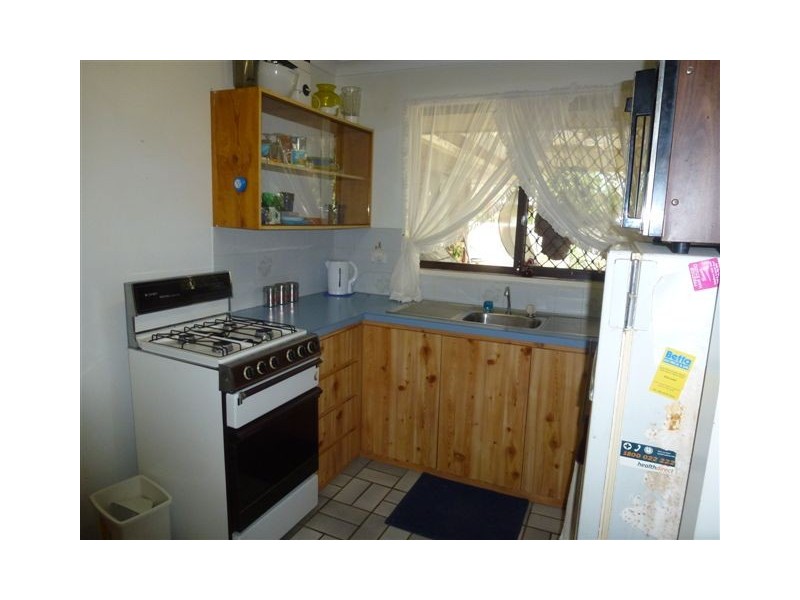 36 Redgum Avenue, Bellevue WA 6056