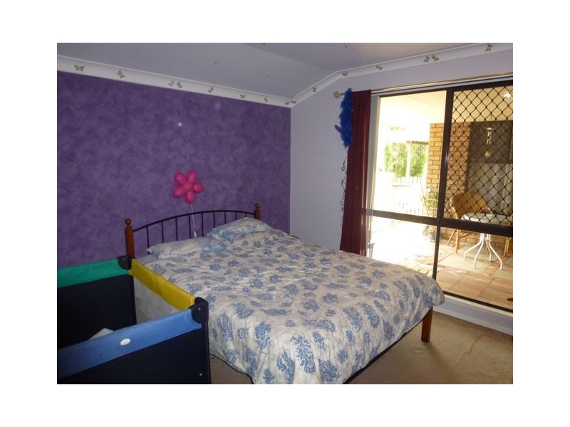 36 Redgum Avenue, Bellevue WA 6056