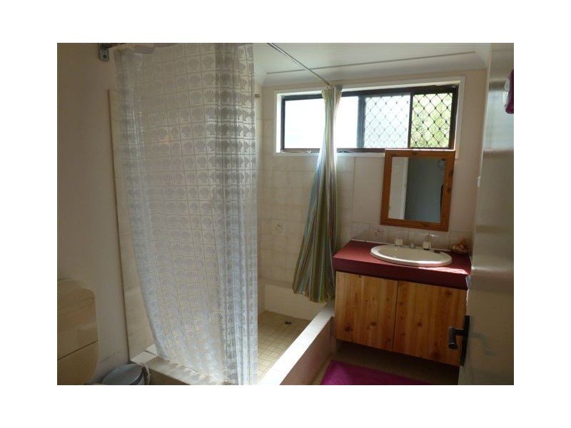 36 Redgum Avenue, Bellevue WA 6056