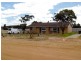 103 Forrest Street, Kellerberrin WA 6410