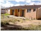 103 Forrest Street, Kellerberrin WA 6410