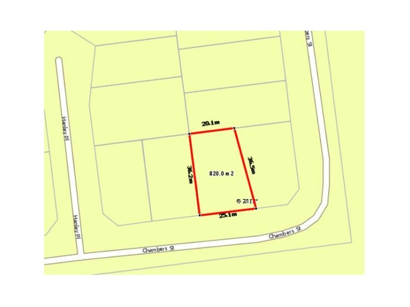 103 Forrest Street, Kellerberrin WA 6410