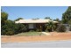 36 Ellesmere Road, Swan View WA 6056