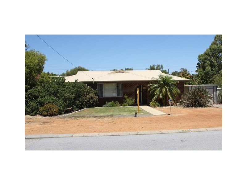 36 Ellesmere Road, Swan View WA 6056