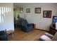 36 Ellesmere Road, Swan View WA 6056
