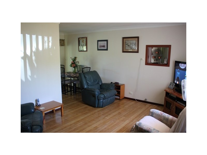 36 Ellesmere Road, Swan View WA 6056