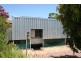 36 Ellesmere Road, Swan View WA 6056