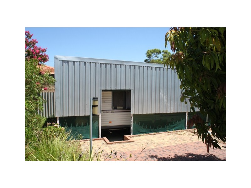 36 Ellesmere Road, Swan View WA 6056