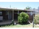 36 Ellesmere Road, Swan View WA 6056