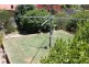 36 Ellesmere Road, Swan View WA 6056