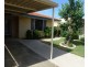 39A George Street, Midland WA 6056