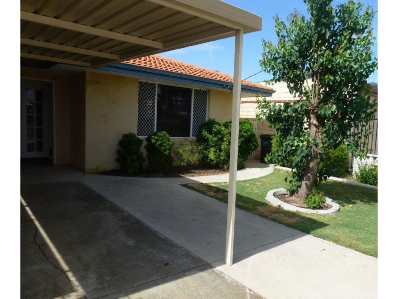 39A George Street, Midland WA 6056