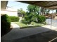39A George Street, Midland WA 6056