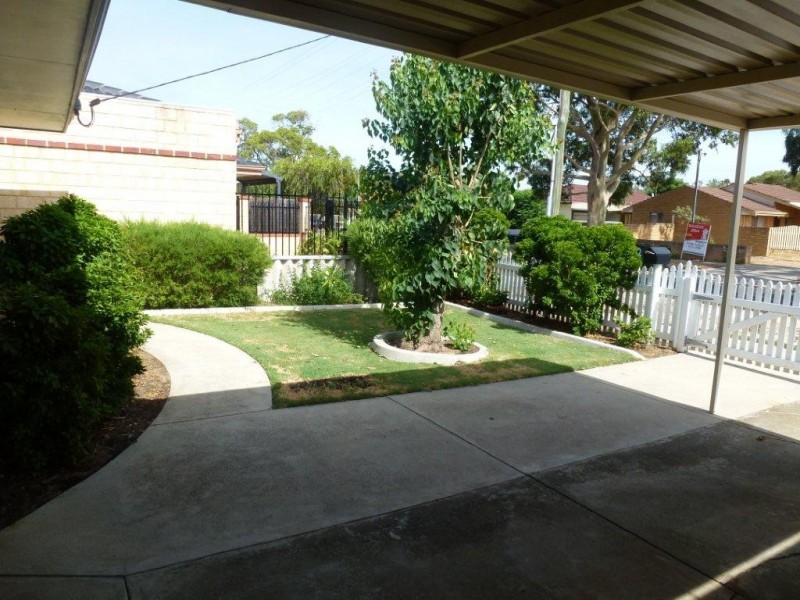 39A George Street, Midland WA 6056