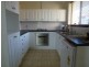 39A George Street, Midland WA 6056