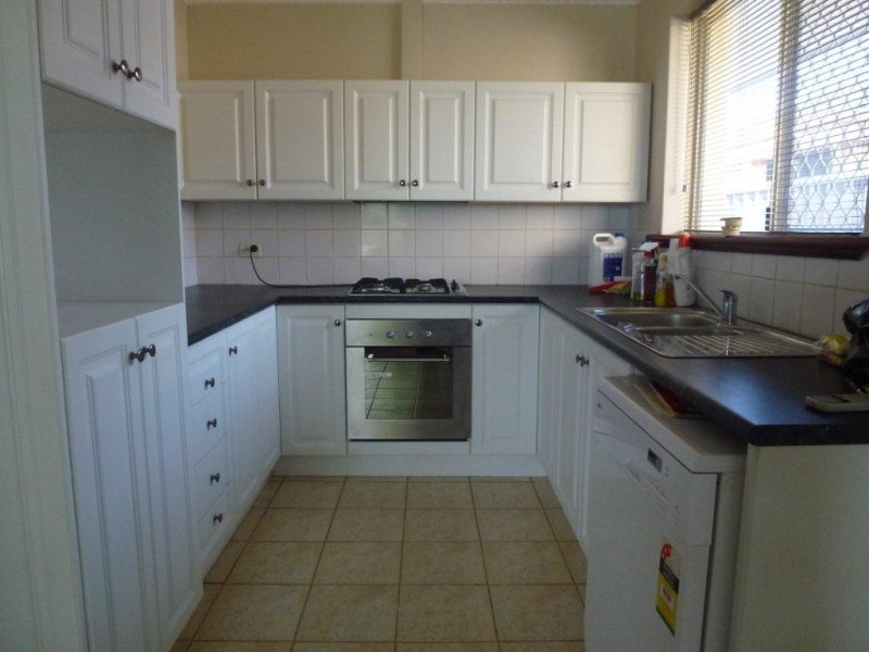 39A George Street, Midland WA 6056