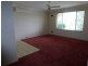 39A George Street, Midland WA 6056